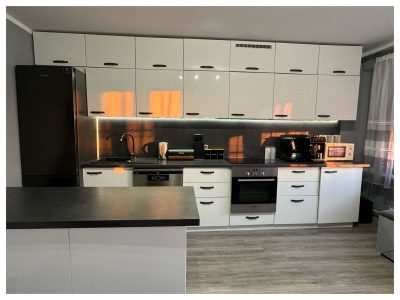 06ce5ff1-71a7-4b9f-a4ed-8e17481c852d