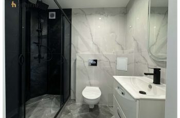 09360cbd-be56-4a8c-9cf2-82c3dba21911-ink