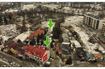 7975eb43-5b6e-418f-b61c-a5e8c3bfc1b9-ink