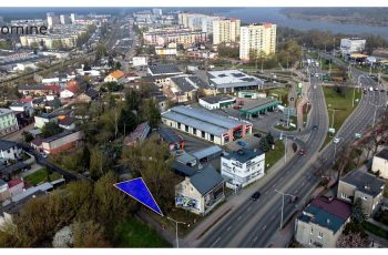 8ad441ad-ec1e-4e0c-aa84-20452e0c9f38-ink