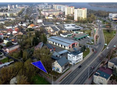 8ad441ad-ec1e-4e0c-aa84-20452e0c9f38-ink