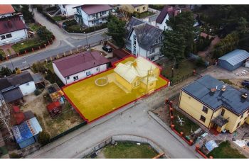 a798b302-7a8d-4f14-8e83-946136f46a0d-ink