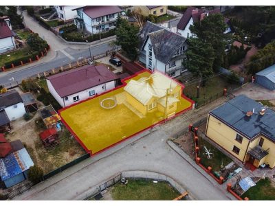 a798b302-7a8d-4f14-8e83-946136f46a0d-ink