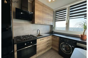 b84102b5-4f7b-4f67-a753-f7e52778c1bd-ink