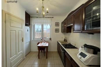 ca914f05-37a1-484e-ac9e-a11e0a654c72-ink