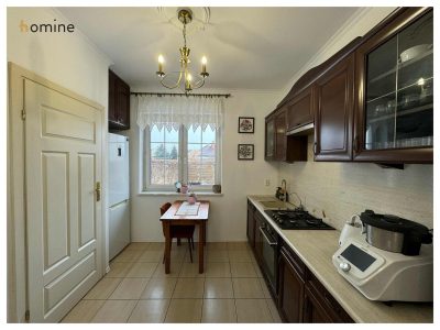 ca914f05-37a1-484e-ac9e-a11e0a654c72-ink