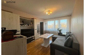 e7bb919c-dfa5-49ce-9a4e-462c4031b414-ink