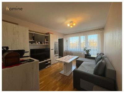 e7bb919c-dfa5-49ce-9a4e-462c4031b414-ink