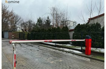 fafac3a3-6f2f-476b-b074-c5c782ab41ef-ink